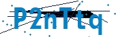 recaptcha