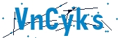 recaptcha