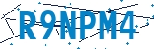 recaptcha