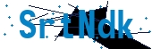 recaptcha