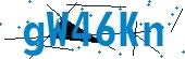 recaptcha