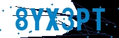 recaptcha