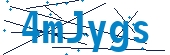 recaptcha