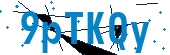 recaptcha