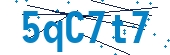 recaptcha
