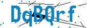 recaptcha
