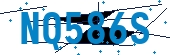 recaptcha
