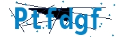 recaptcha
