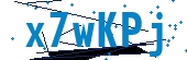 recaptcha