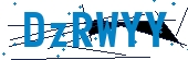 recaptcha