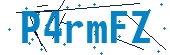 recaptcha